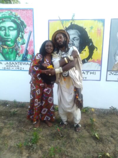 51dc3f40-78af-4a7f-9a8d-4bb4c4f30435