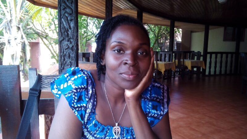 39b224a4-d605-4808-a24d-c26b99247372