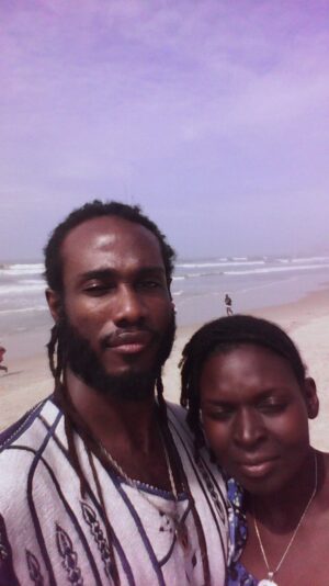 a9e97c56-3125-43f3-969d-8acda5f59756