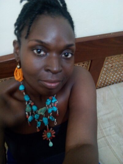 d7dee721-781a-4c79-96a2-0d4f92dcf905