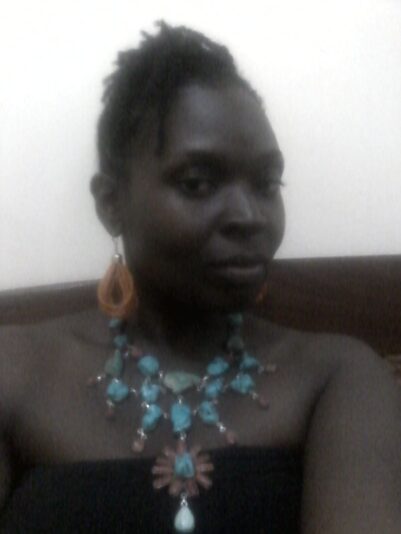 e011d541-d6c9-4f67-b1fe-66f316a1ecdd