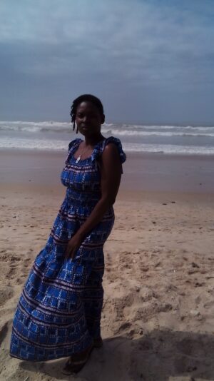 ea4664ab-c58f-4c5b-ba4c-8f67440a7824