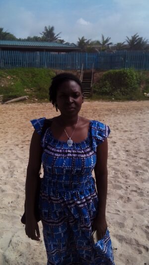 d247efda-4d61-49a6-a915-e202b548b484