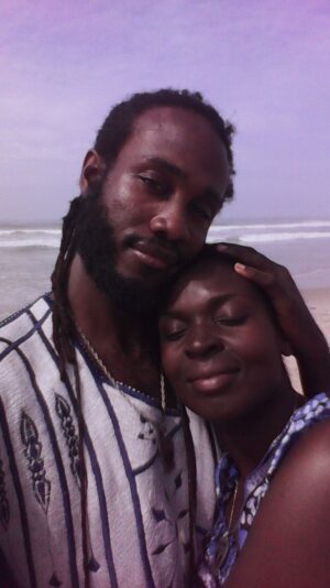 481a9e87-2036-4ea8-9c04-0a67055ace99