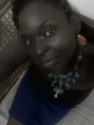 61153c6a-d106-4c08-9ff0-dc6efb5a7d85