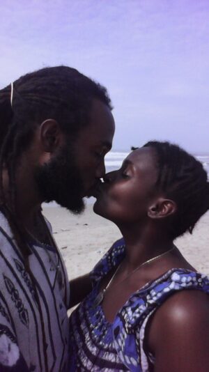 6ed207b6-592d-4744-8c99-6cf6c2200f68