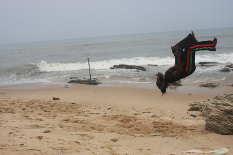 1f495eae-326d-4d3d-ba54-720dbfb10445