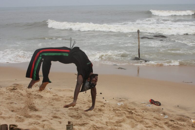 847a0b9d-c170-46fb-8c37-bd56fa7d689a