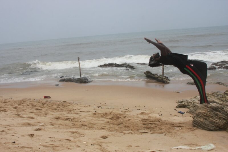 c032886e-0892-4fc9-add4-34069c900712