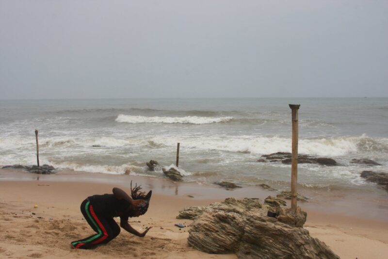 611f336d-8964-4477-a6fa-de5ce8bcbae3