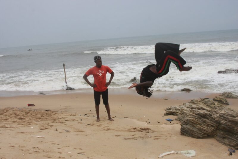 d9562b5b-e4d1-46d2-ae9d-421c096645a8