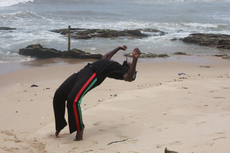 07e4a817-3187-4930-8a55-6a2e02d6950d