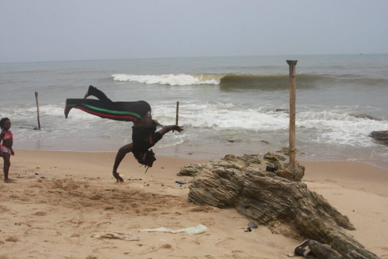 82346252-3458-41a3-8512-db511953092f