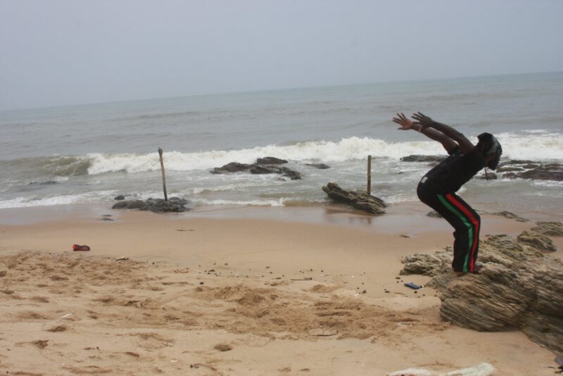 a03a9fc0-13b1-4095-8e7d-fd33dc9f650e