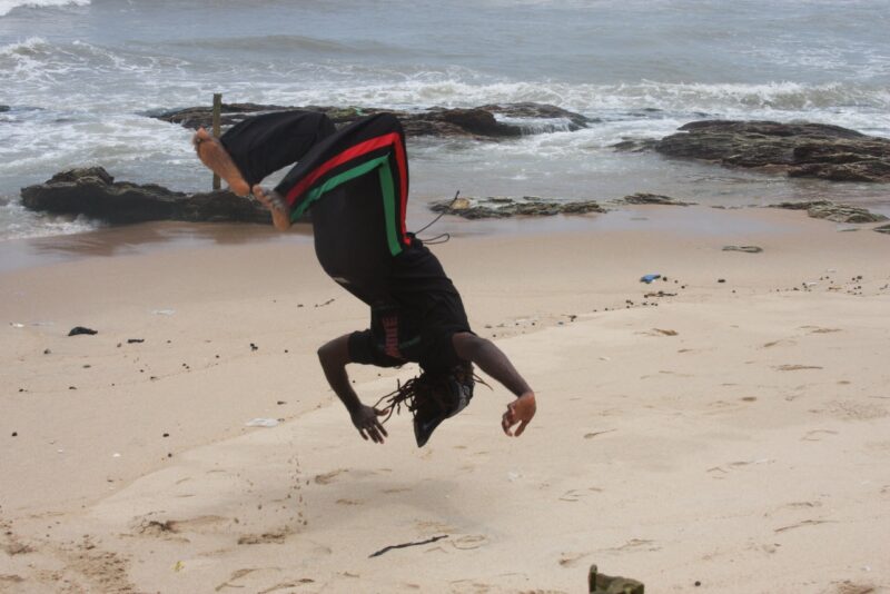 234d7827-1be9-477b-a03a-2e27523142a4