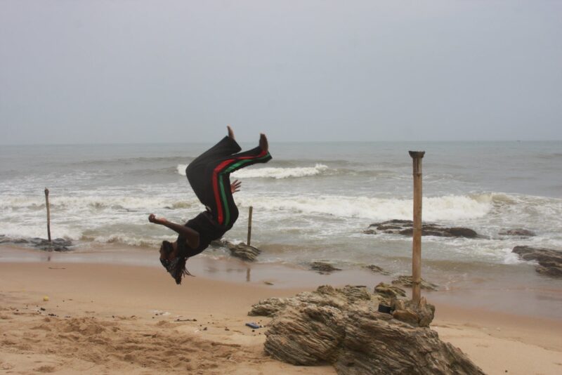 2d8d08bd-d56f-41eb-a1c4-23276e18f0cf