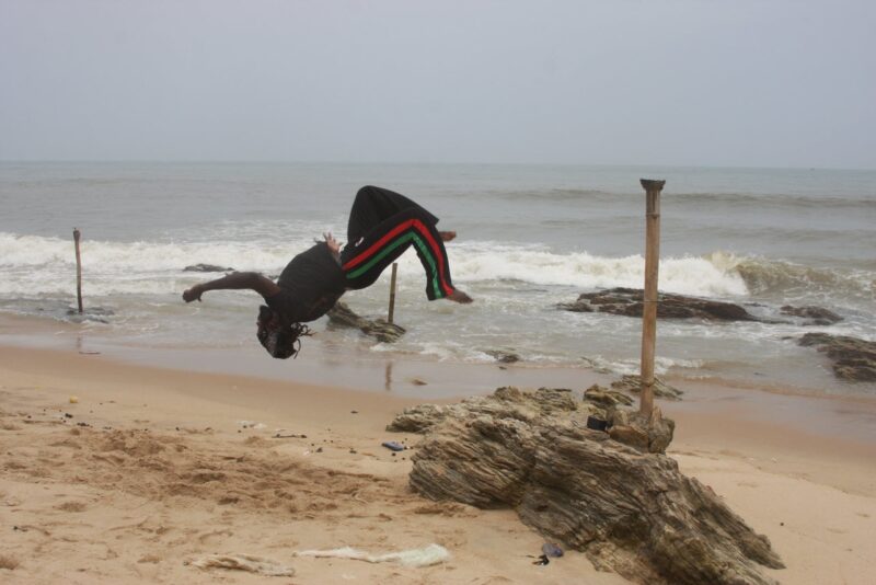 08f5e391-7a7d-4229-9ace-ca2d9e3ced55