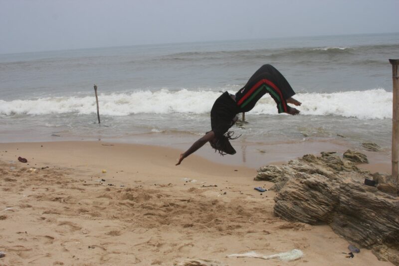 e0ab8a89-5414-431a-8c28-b3517a586c75