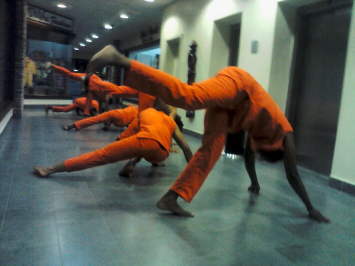 861179d9-fe4c-4187-a33d-afc279cce3bd