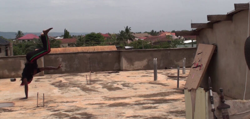 3-22-2015 3-00-55 PM