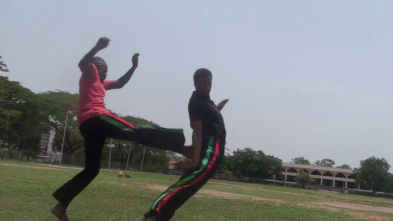 12-17-2014 9-39-26 PM