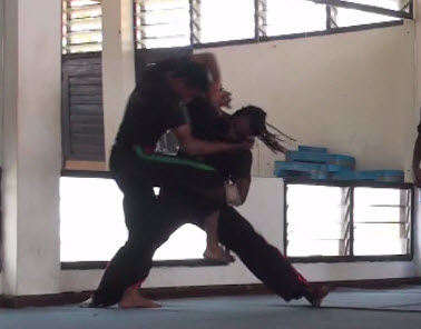 12-17-2014 6-49-31 PM