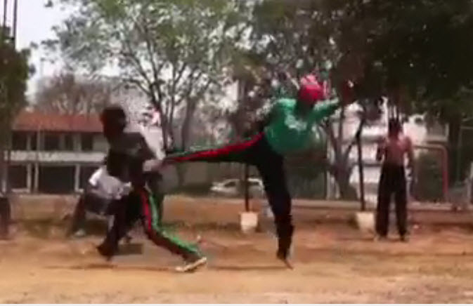 2-9-2015 10-10-10 PM