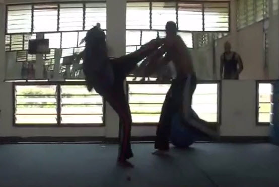 2-21-2015 10-39-35 aPM