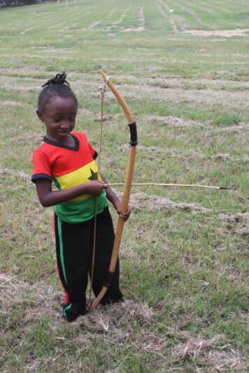 a56b8010-e729-4531-8bbe-9a56647b0659