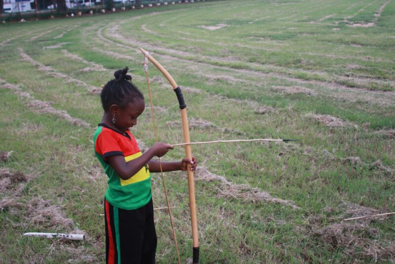 7e6ce125-e5b7-4999-ac77-c3c472c003b3