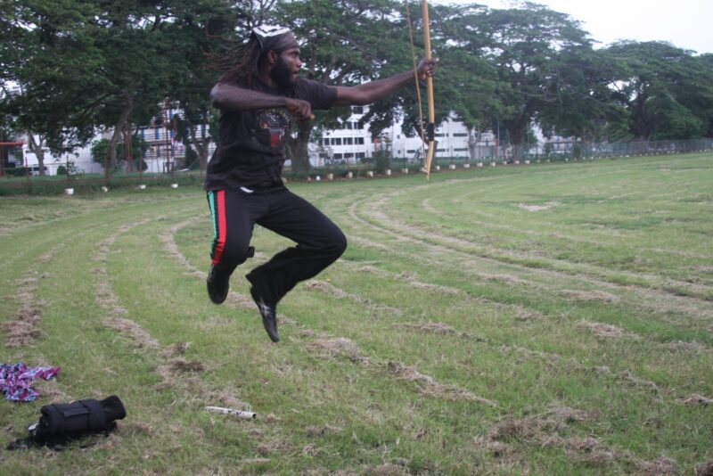 4fd8134a-55f8-48e3-9b50-007ed9f061e6