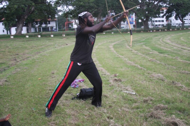 1bab279f-1819-4447-852f-a869f76c4cbc