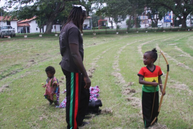 e70967b6-a976-4cff-b237-7f3fdd60420b