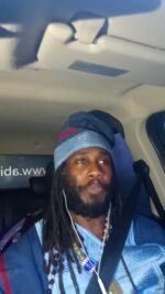 video-5ae861f5-2e10-4469-baf2-a29b4f5ec7b78821867572825033520