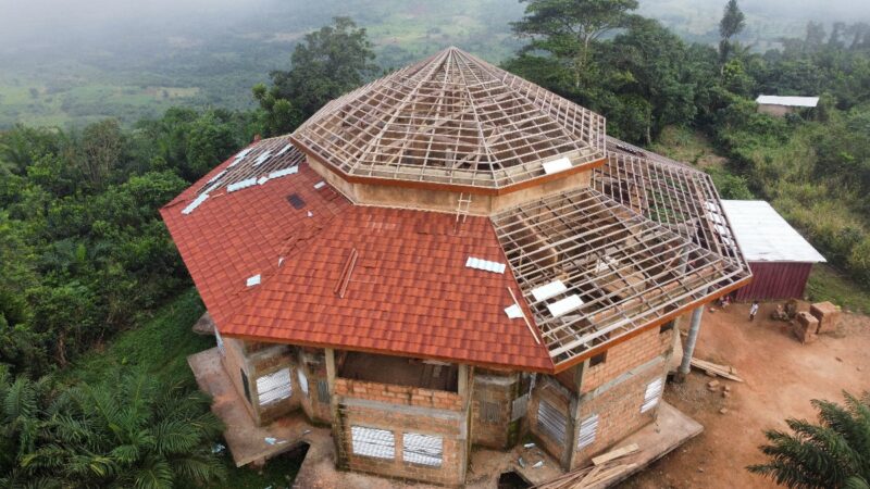 e027414b-d1d3-4bb7-aee1-60d515c6b398