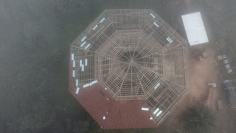 cbf5ad23-bc5e-4141-8fff-40eaa526ab84