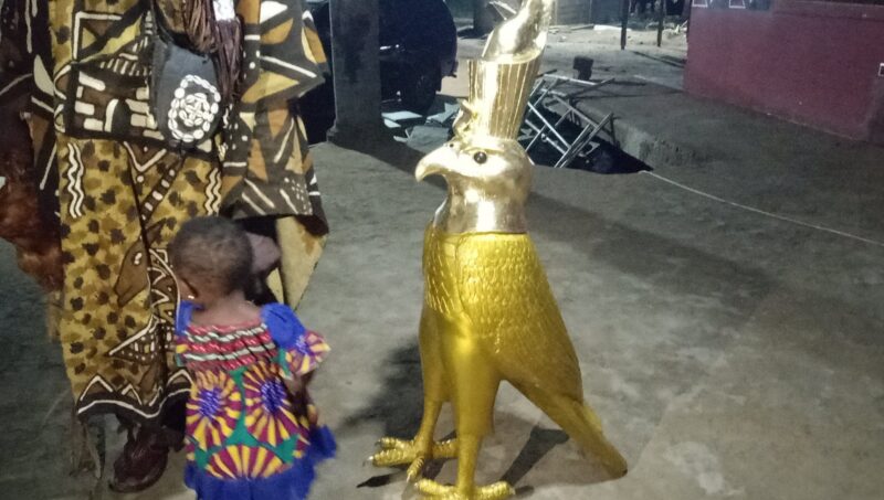 fab1a521-c6bf-4ac9-aeea-b406a7bfa596