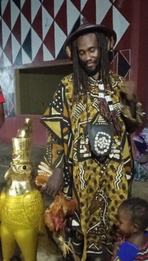 71a7dc51-64a8-459b-b4b0-6bee4d2a7b25