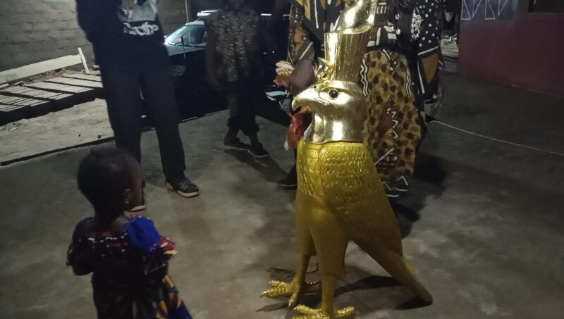 af493f25-b1e2-4128-955d-7ab21f1e0741