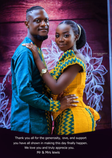 D7002718-47A7-40AD-B91B-BB337A6F02E6