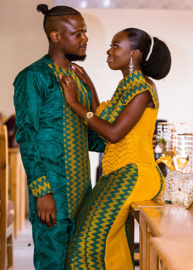 6C108D21-62AB-409B-B3F7-82F5C79B42A2