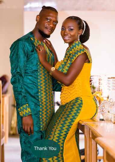 4B412AB9-2A07-4350-9E5F-ABA7E5744718