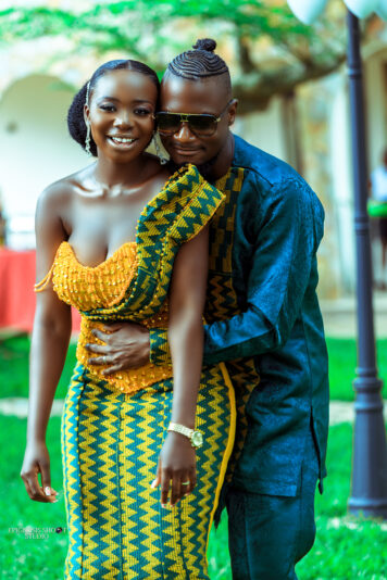 372F4B9A-8DD4-4082-B2FC-2D3BFA09F1BE