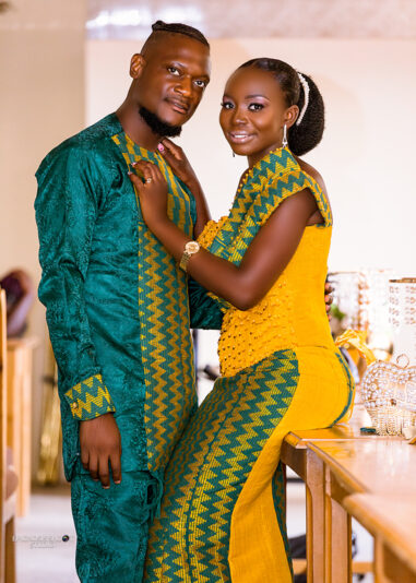 3CBC6F8F-F1A6-48ED-865D-7203A3660066