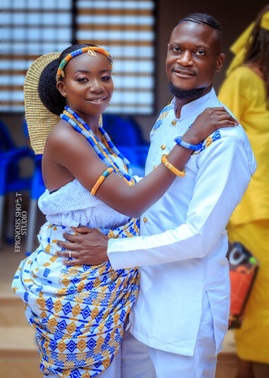 17D00D7A-1A9E-49D9-80F2-F22C11FBECF6