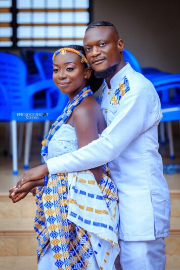 17FC0A82-F4E2-48DD-AEDC-9B2B3F5D8E94