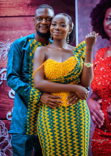 99D63105-2048-454D-A40E-6C4224924543