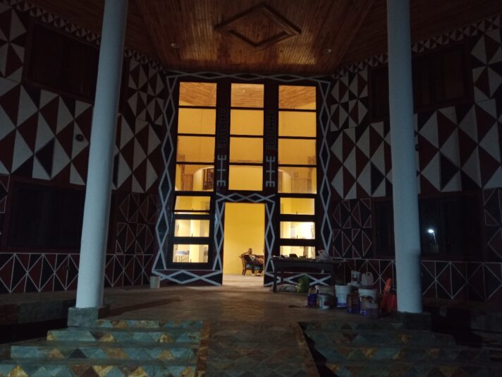 ed799caf-dc75-4d3f-8e63-1c278d819f90