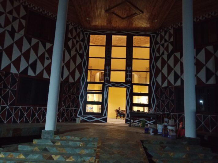 ccf0d769-9e17-4608-b972-ec118535487f