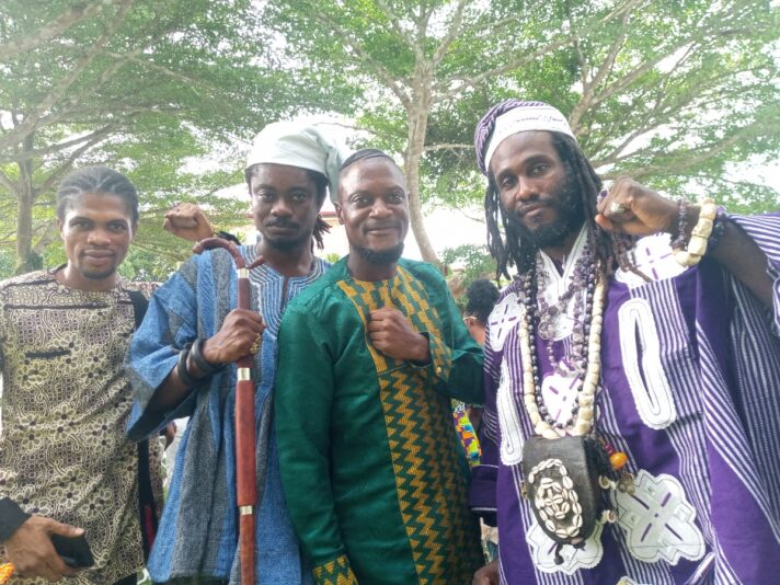 88c2b146-734b-4b26-9dbb-0fb6fbef631f